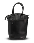 Après-Show Cooler Bag