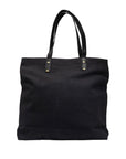 Barn Bag | Black
