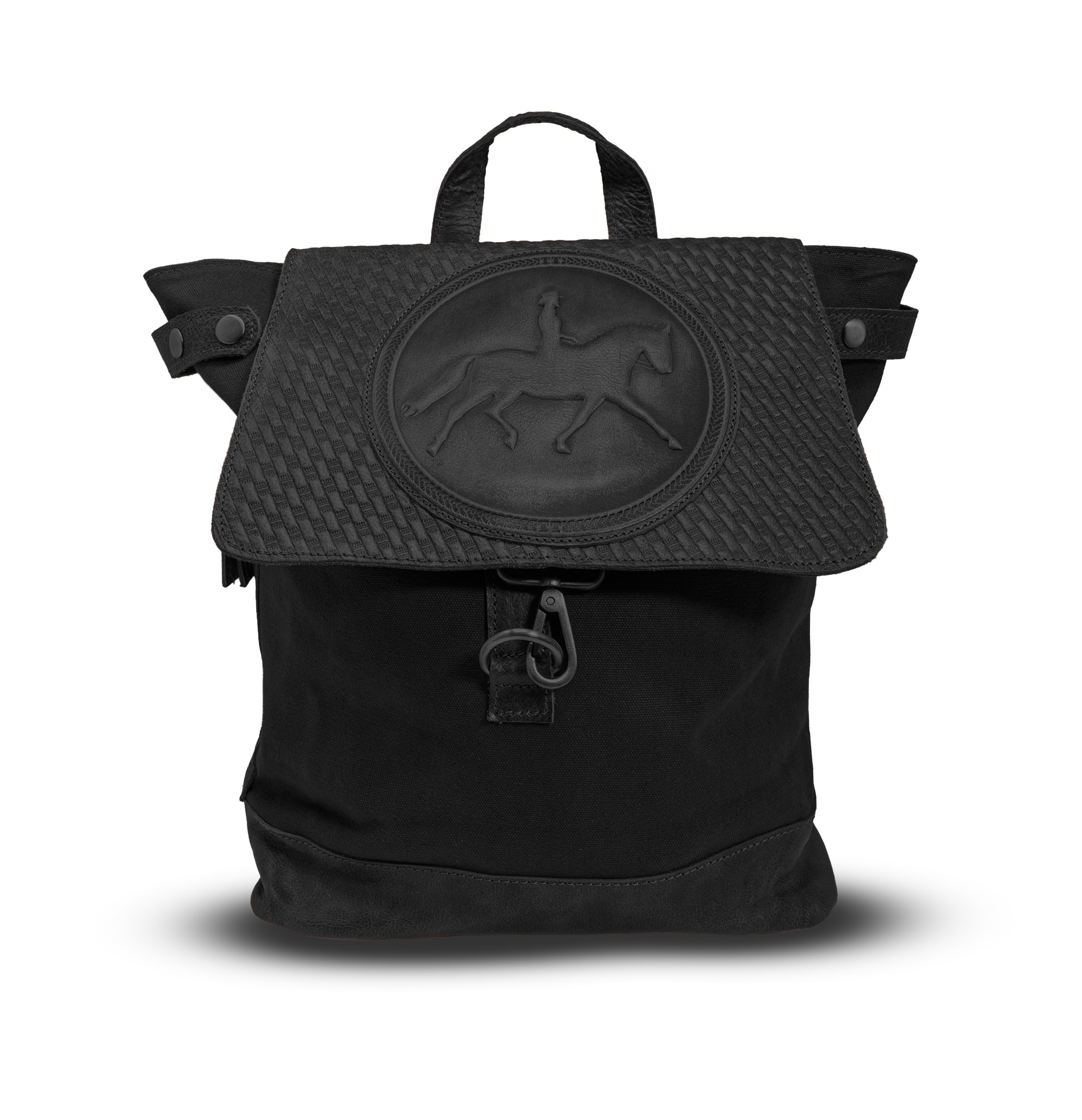 Barn Backpack