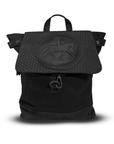 Barn Backpack | Black