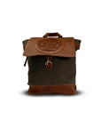 Barn Backpack