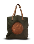 Barn Bag