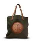 Barn Bag