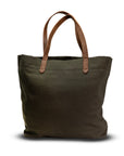 Barn Bag