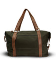Barn Duffle