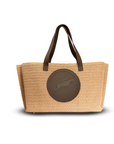 Barn to Beach Tote