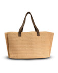 Barn to Beach Tote