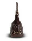 Bethany Bit Bag