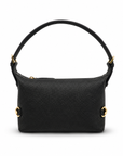 Bethany Bit Bag- Togo Leather