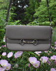 Wellington Convertible Pochette