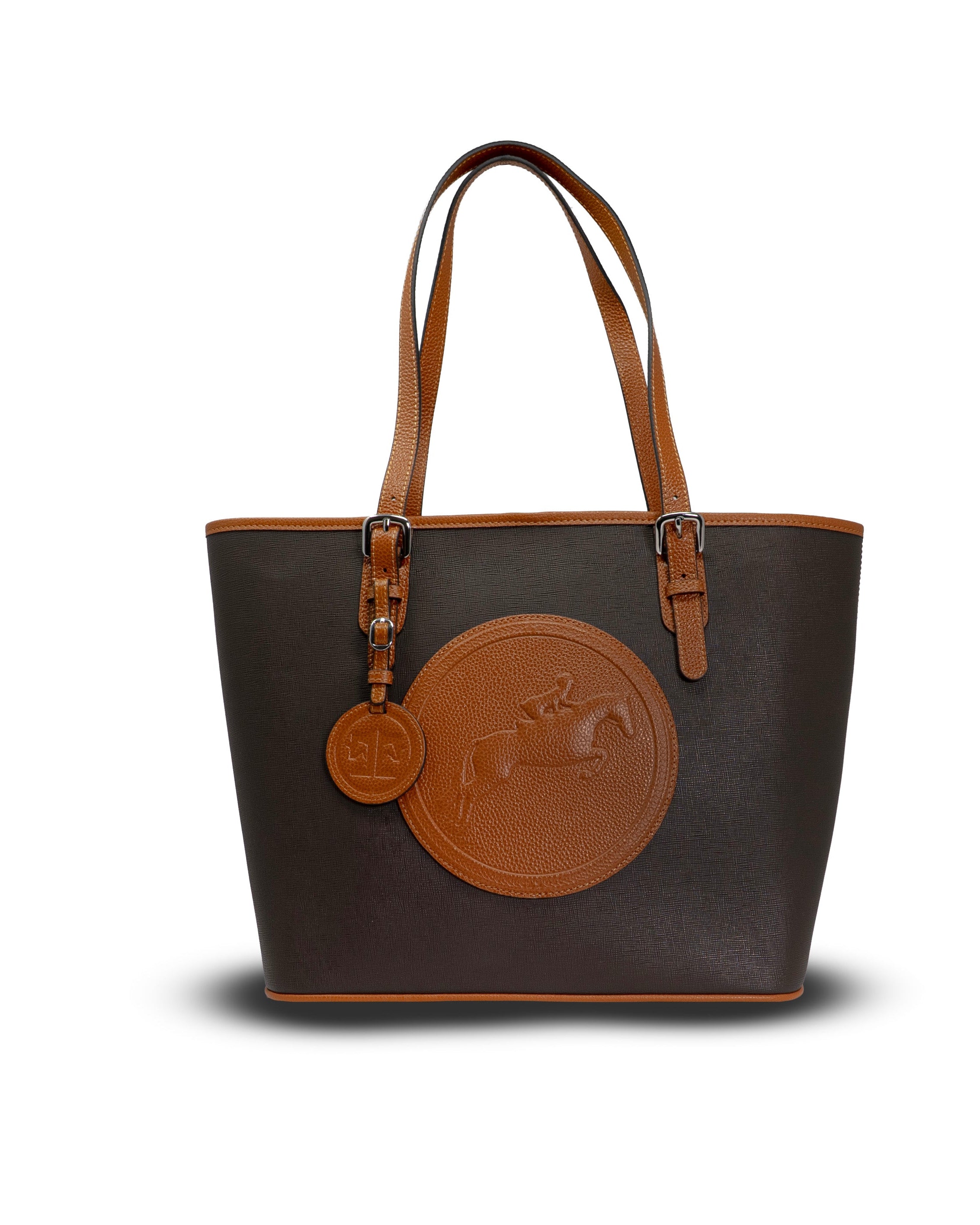 James River Carry All | Hunter/Jumper – Tucker Tweed Equestrian
