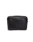 Madelyn Crossbody | Dressage