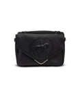 Madelyn Crossbody | Dressage