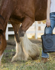 Après-Show Cooler Bag