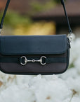 Wellington Convertible Pochette