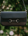 Wellington Convertible Pochette