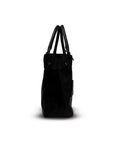Office Tote | Medium