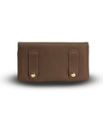 Stablemate Belt Bag | Flap