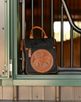 Tryon Organizer | Dressage