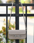 Wellington Convertible Pochette