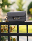 Wellington Convertible Pochette