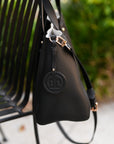 Cavaletti Convertible | Dressage