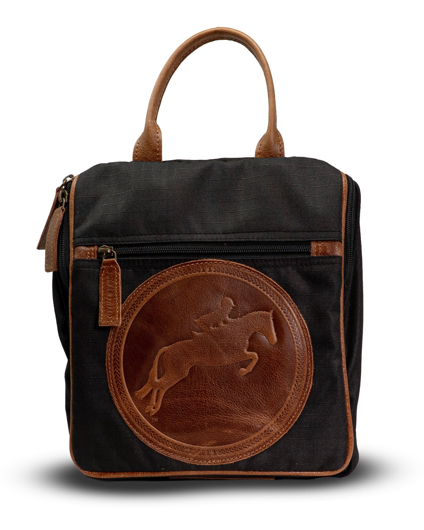 Tryon Organizer | Hunter/Jumper – Tucker Tweed Equestrian