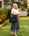 Office Tote | Medium