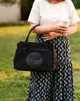 Office Tote | Medium