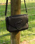 Madelyn Crossbody | Dressage