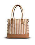 Turnout Tote | Dressage