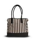 Turnout Tote | Dressage