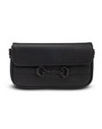 Wellington Convertible Pochette