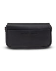 Wellington Convertible Pochette