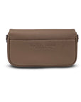 Wellington Convertible Pochette