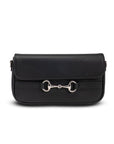 Wellington Convertible Pochette