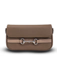 Wellington Convertible Pochette