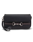 Wellington Convertible Pochette