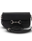 Wellington Convertible Pochette