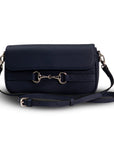 Wellington Convertible Pochette