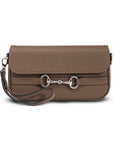 Wellington Convertible Pochette
