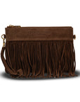 XL Wellington Wristlet Summer Fringe | Limited Edition
