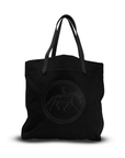 Barn Bag | Black