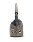 Bethany Bit Bag Summer Suede | Limited Edition