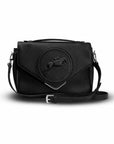 Madelyn Crossbody | Hunter/Jumper - Imperfect Beauty