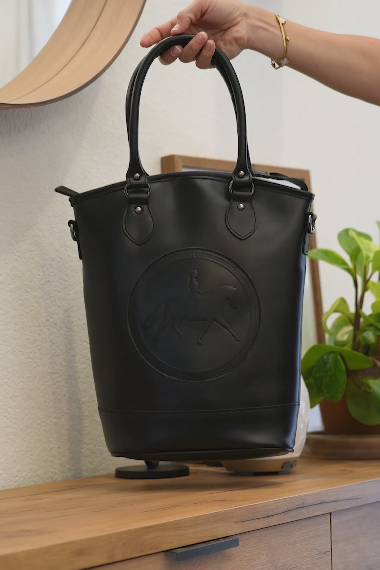 theory luxe 22SS バックコンシャス フレンチスリーブトップス セオリーリュクス(Theory luxe)公式通販 レディースファッション