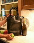 Tucker Tweed Equestrian APRÈS-SHOW COOLER