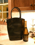 Tucker Tweed Equestrian APRÈS-SHOW COOLER