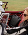 Tucker Tweed Equestrian APRÉS-SHOW COOLER