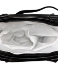 Tucker Tweed Equestrian APRÉS-SHOW COOLER